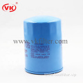 qualified auto engine oil filter VKXJ9313 15208-40L00